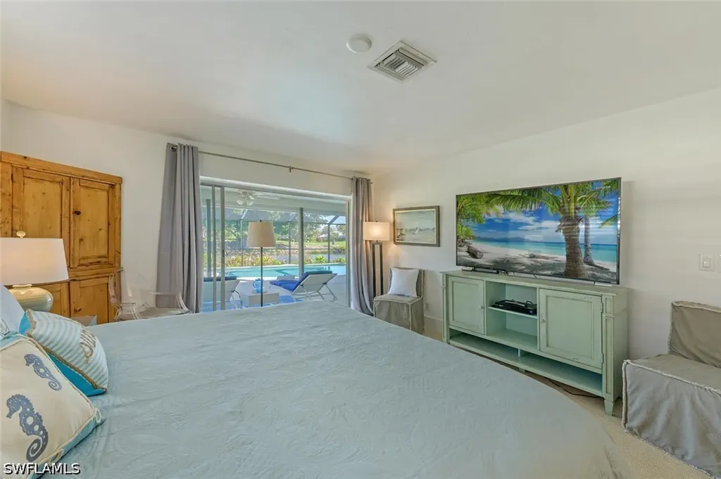 239 Torrey Pines Point Naples FL 34113