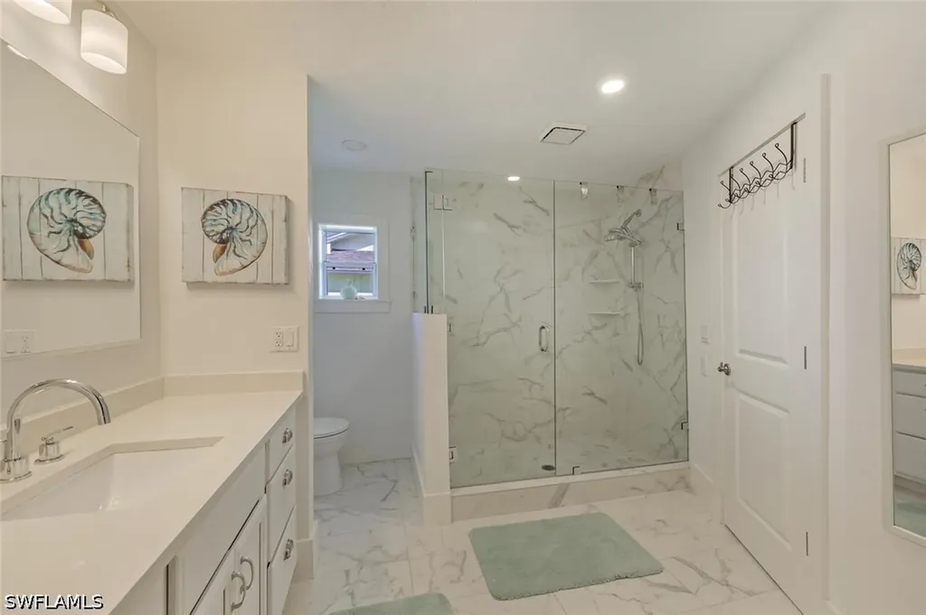 239 Torrey Pines Point Naples FL 34113