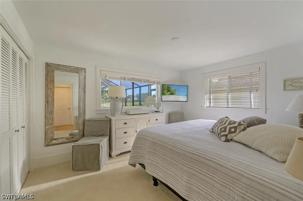 239 Torrey Pines Point Naples FL 34113