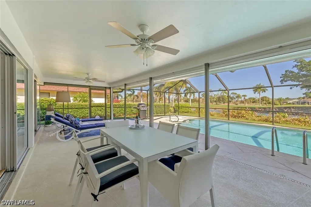 239 Torrey Pines Point Naples FL 34113