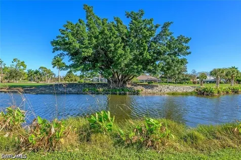 239 Torrey Pines Point Naples FL 34113