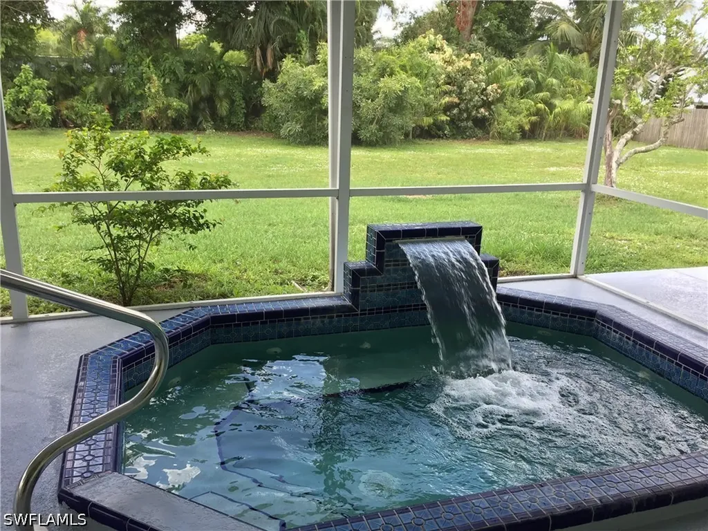 5232 Raintree Lane Naples FL 34113