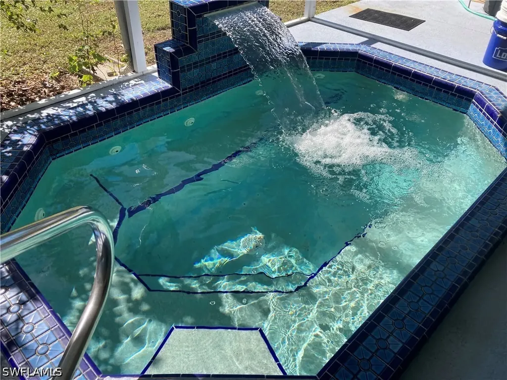 5232 Raintree Lane Naples FL 34113