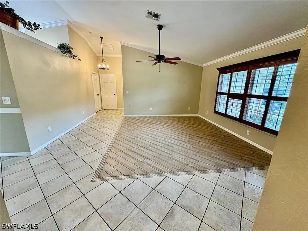 5232 Raintree Lane Naples FL 34113