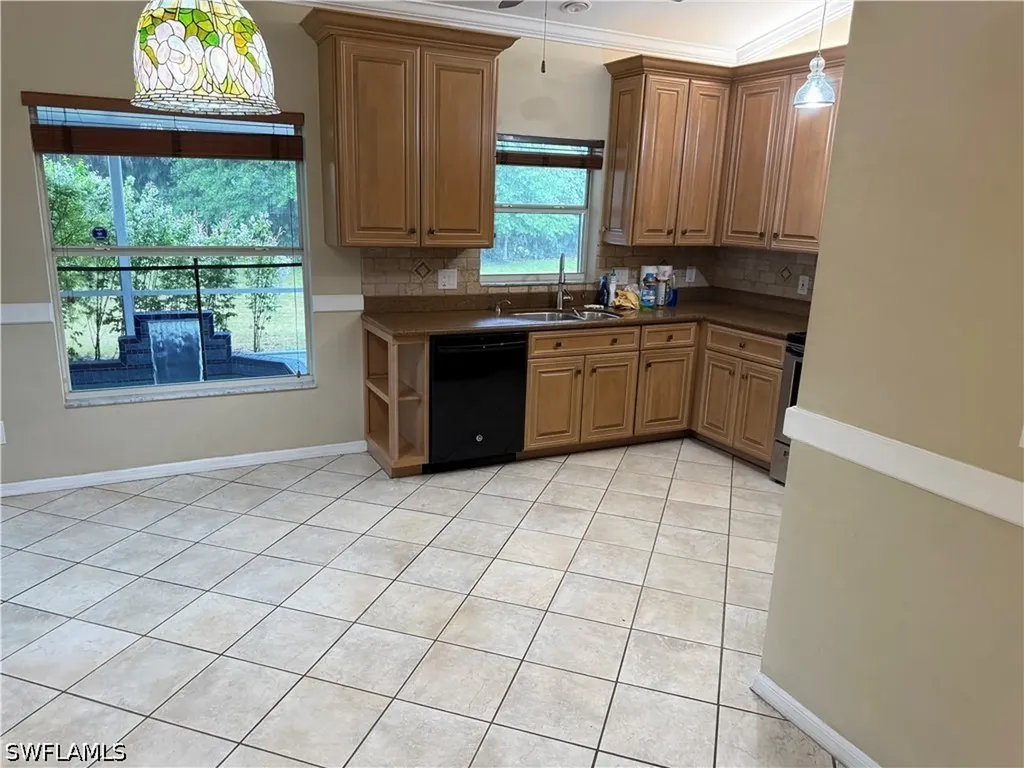 5232 Raintree Lane Naples FL 34113