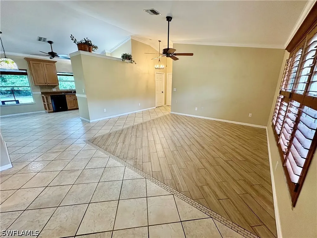 5232 Raintree Lane Naples FL 34113