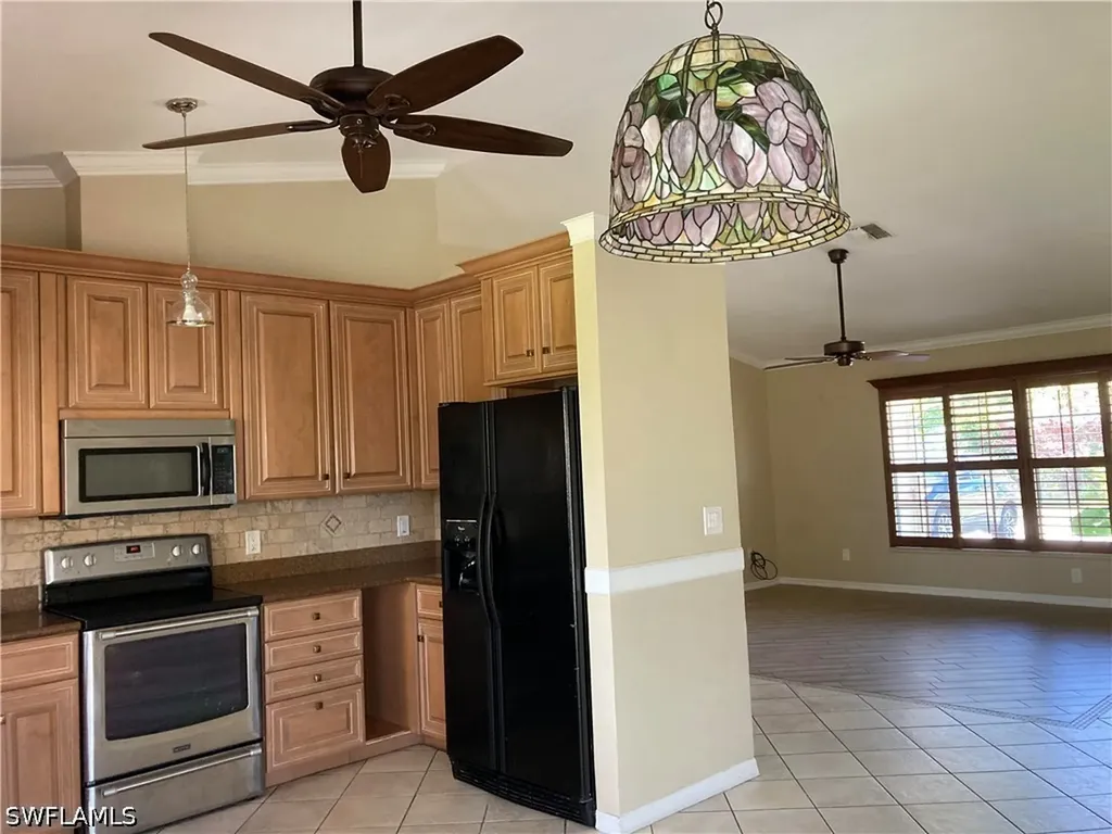5232 Raintree Lane Naples FL 34113