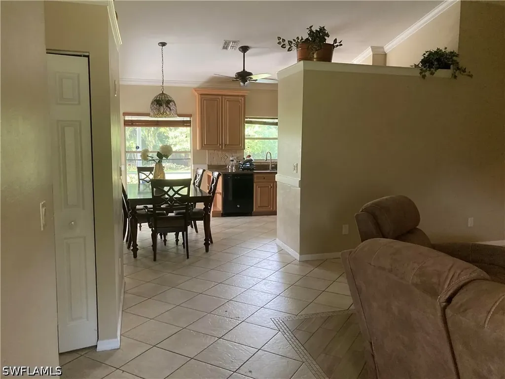 5232 Raintree Lane Naples FL 34113