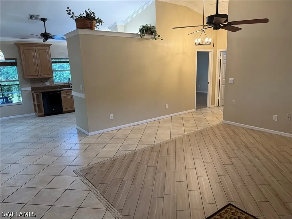 5232 Raintree Lane Naples FL 34113