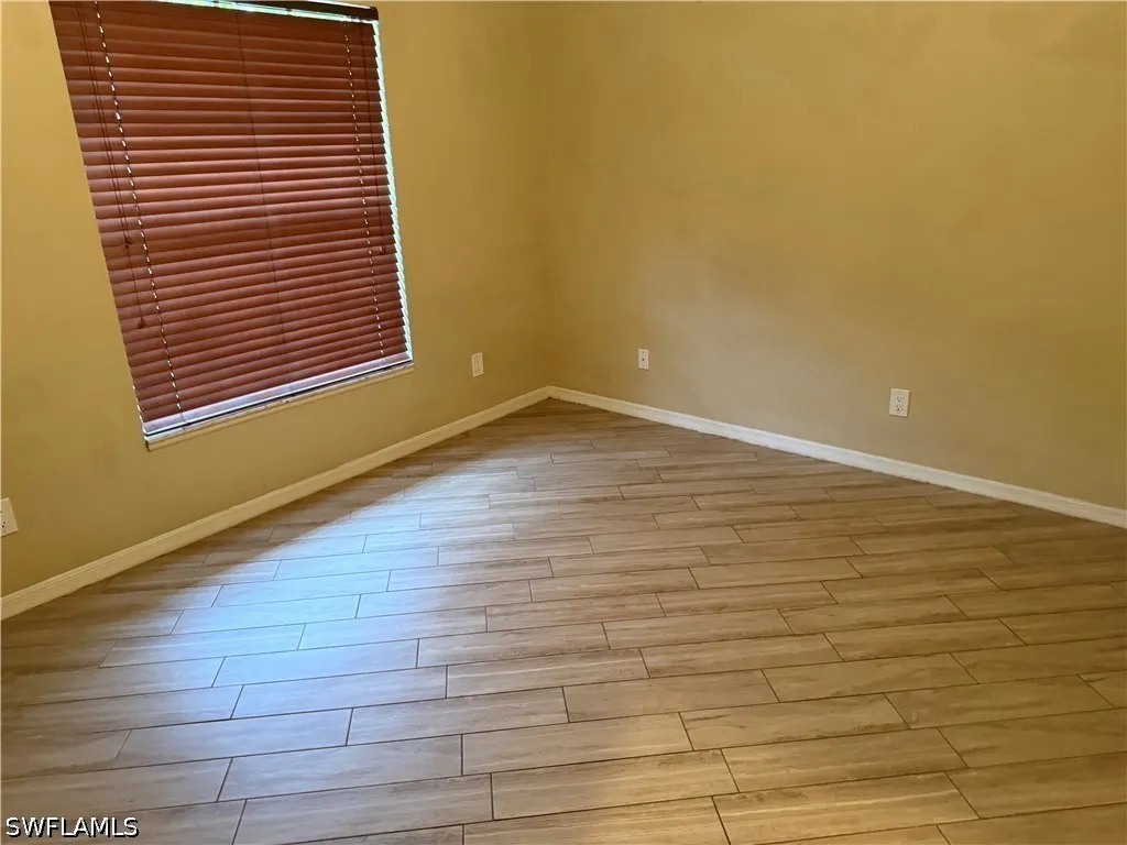 5232 Raintree Lane Naples FL 34113