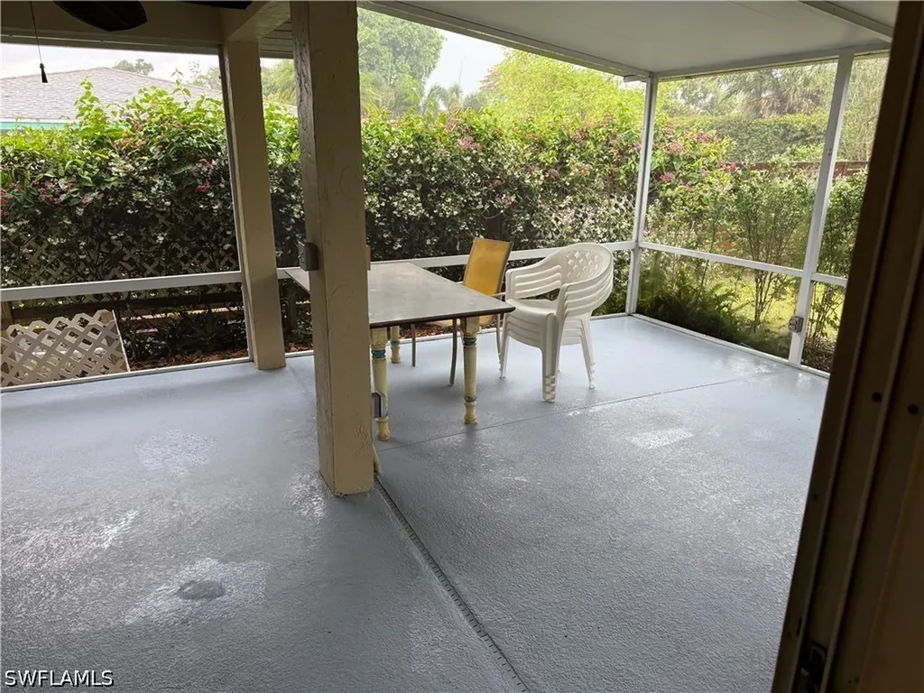 5232 Raintree Lane Naples FL 34113