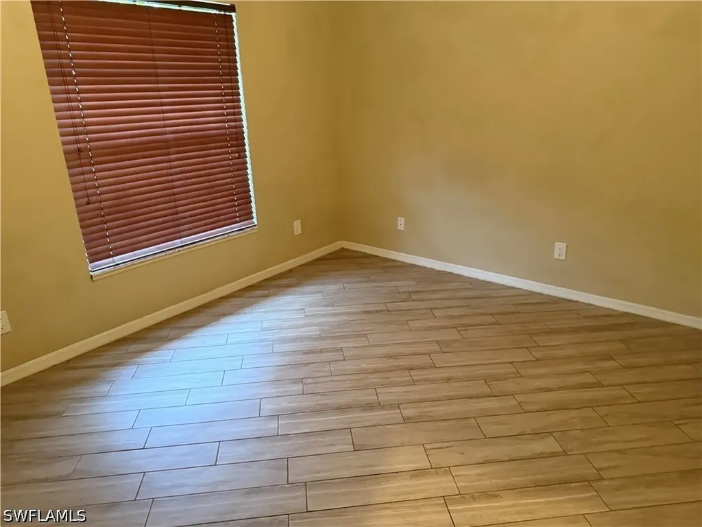 5232 Raintree Lane Naples FL 34113