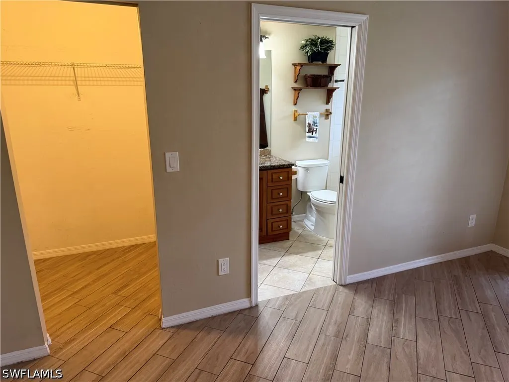 5232 Raintree Lane Naples FL 34113