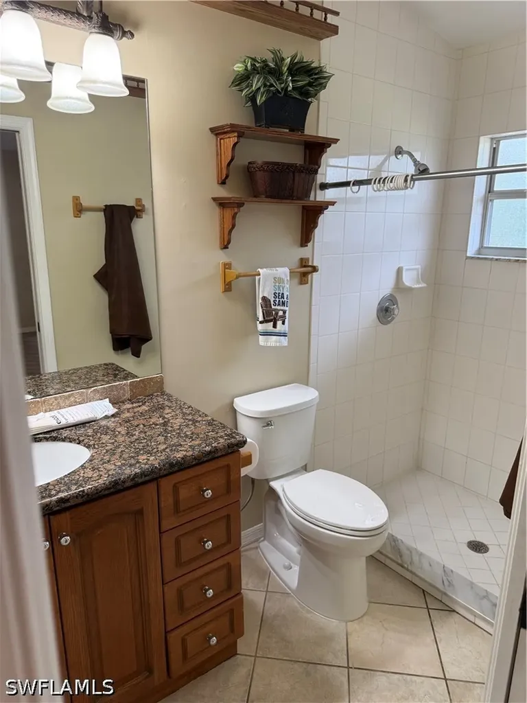 5232 Raintree Lane Naples FL 34113