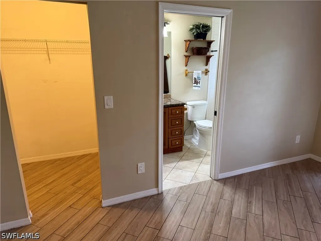 5232 Raintree Lane Naples FL 34113