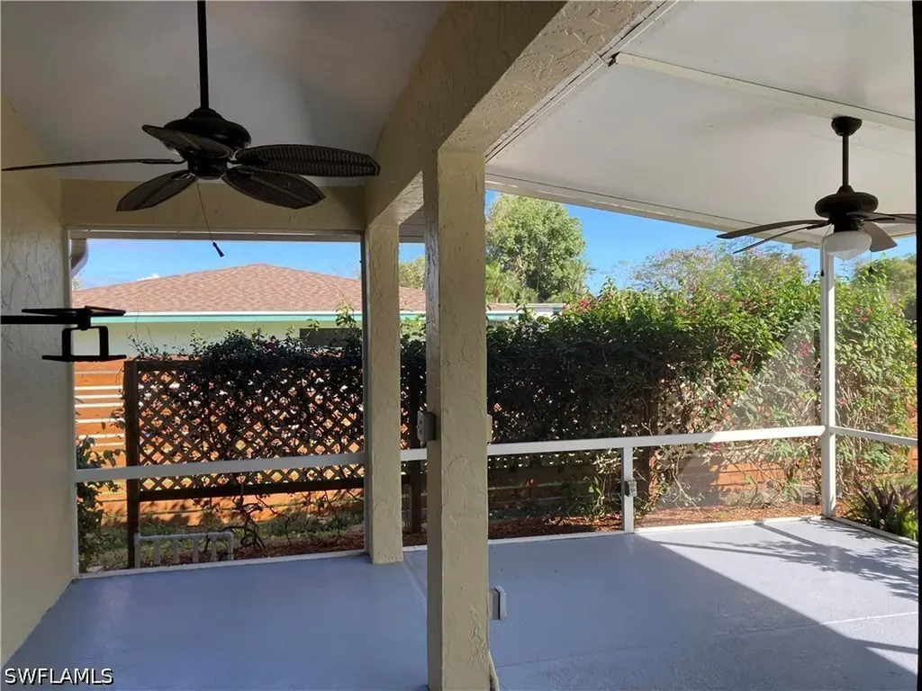 5232 Raintree Lane Naples FL 34113