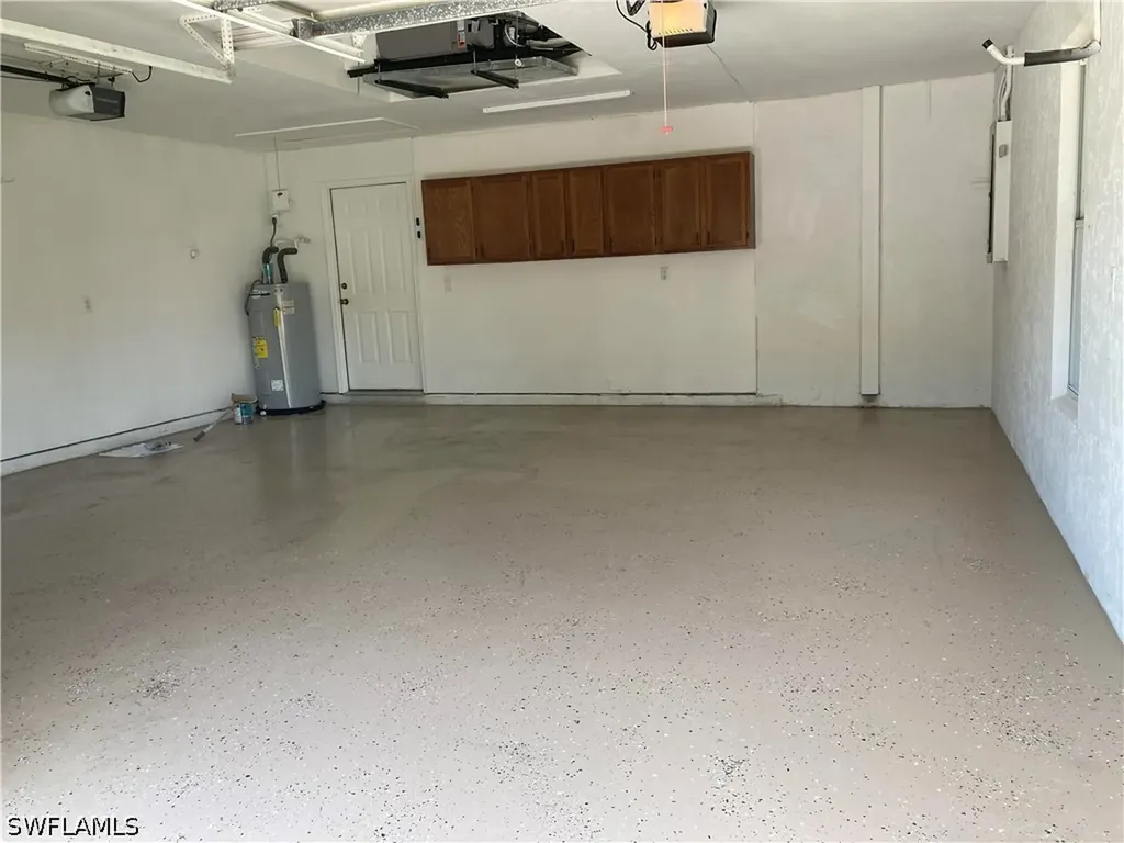 5232 Raintree Lane Naples FL 34113