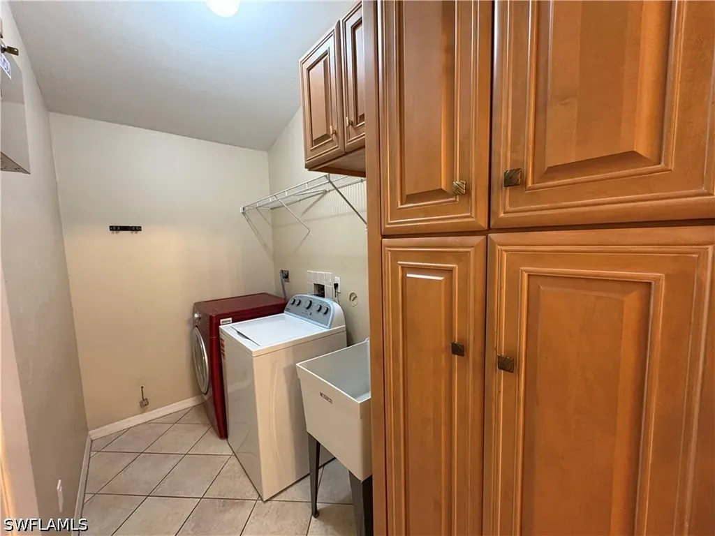 5232 Raintree Lane Naples FL 34113