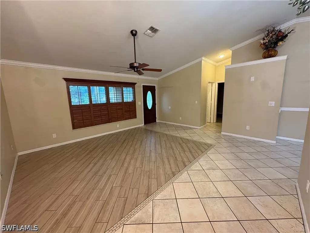 5232 Raintree Lane Naples FL 34113