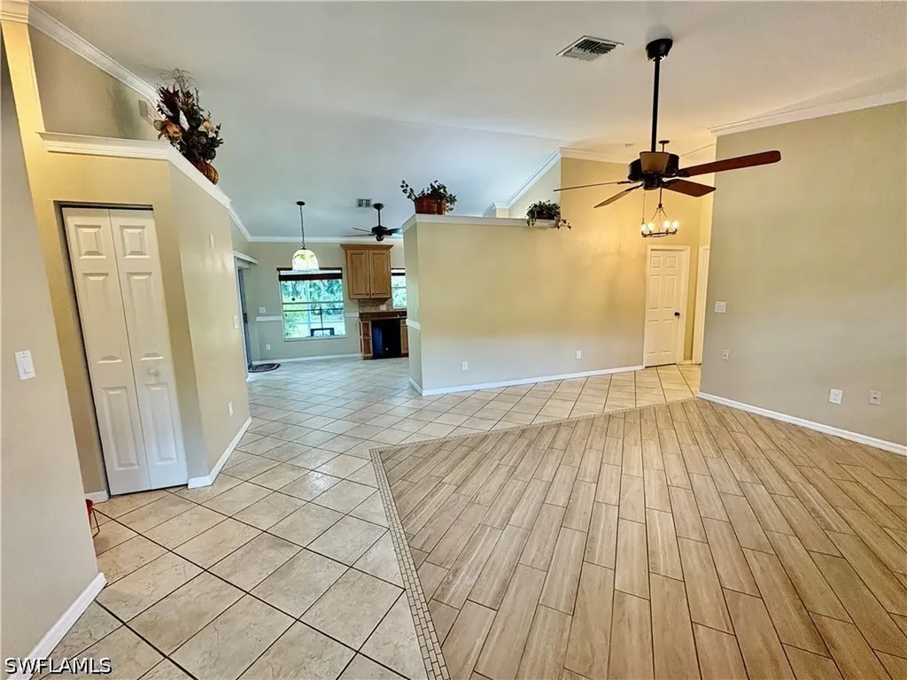 5232 Raintree Lane Naples FL 34113