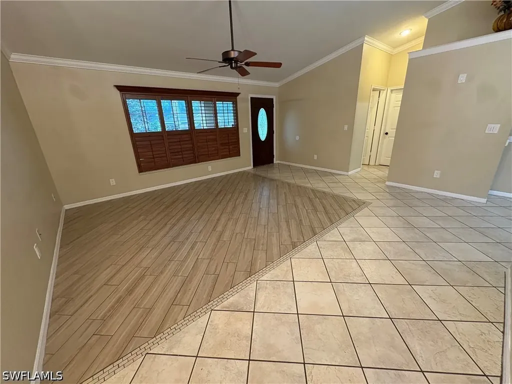 5232 Raintree Lane Naples FL 34113