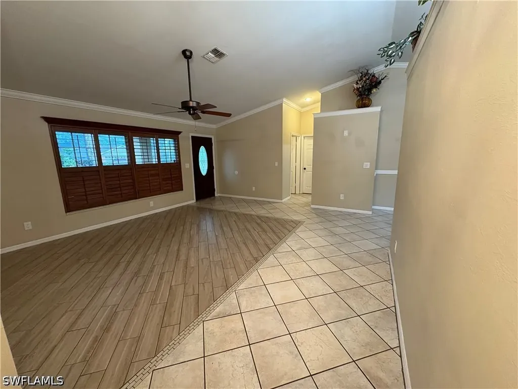 5232 Raintree Lane Naples FL 34113