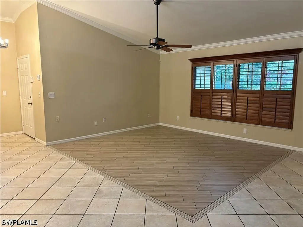 5232 Raintree Lane Naples FL 34113