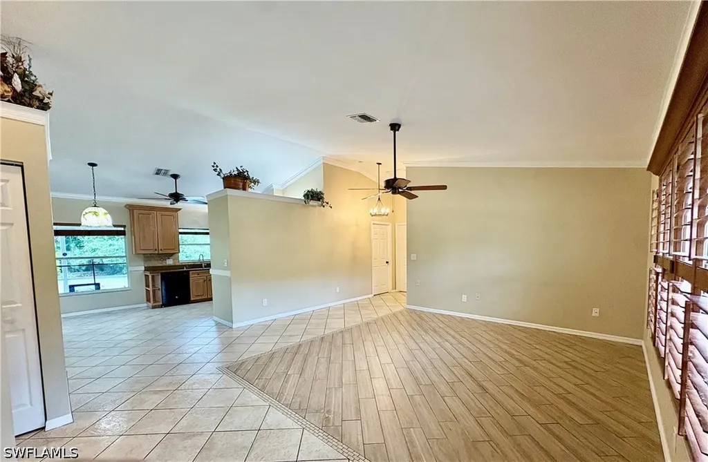 5232 Raintree Lane Naples FL 34113