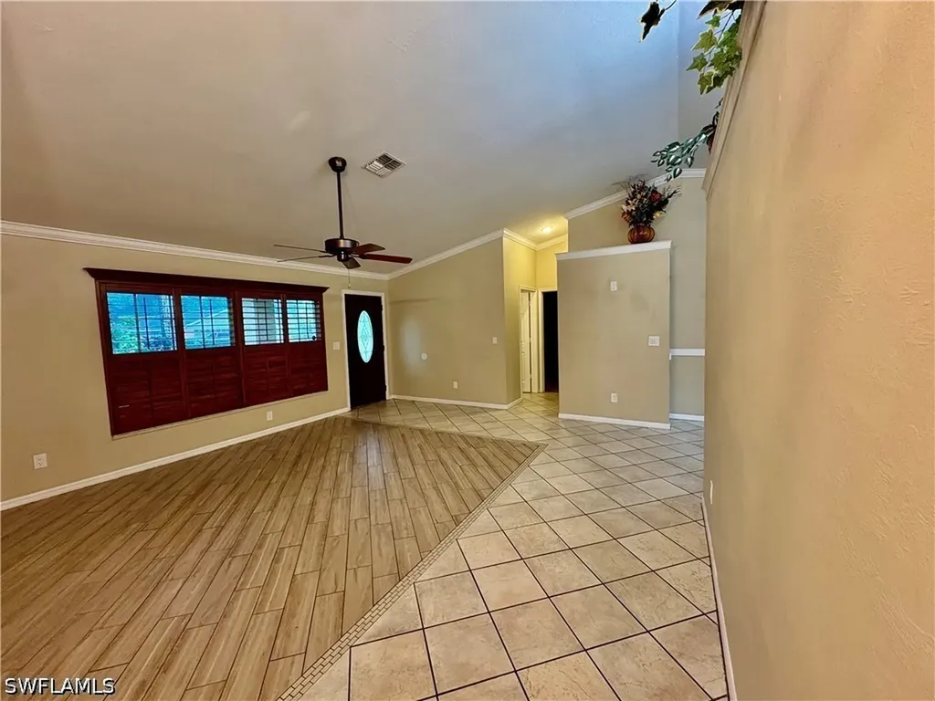 5232 Raintree Lane Naples FL 34113