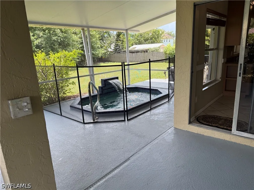 5232 Raintree Lane Naples FL 34113