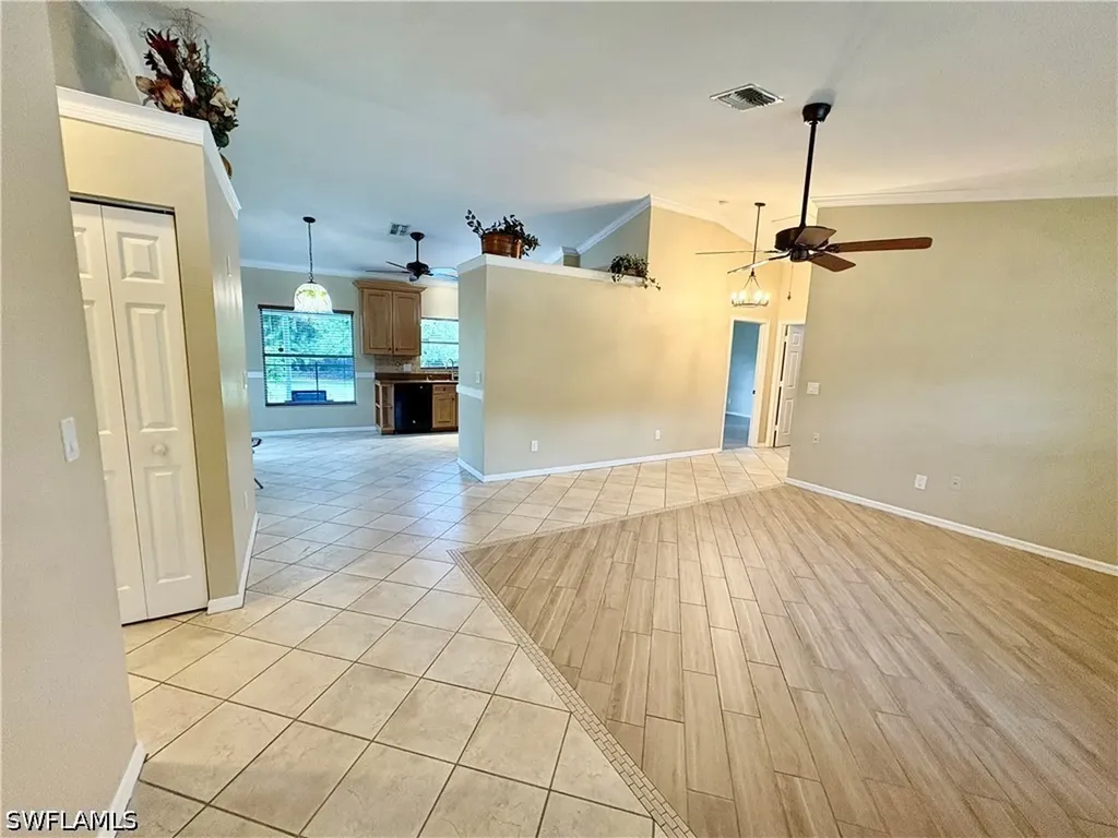 5232 Raintree Lane Naples FL 34113