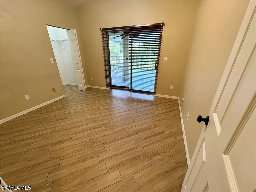5232 Raintree Lane Naples FL 34113