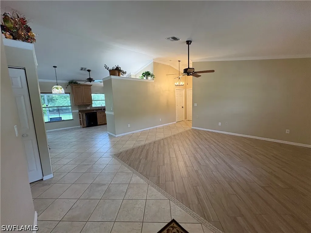 5232 Raintree Lane Naples FL 34113