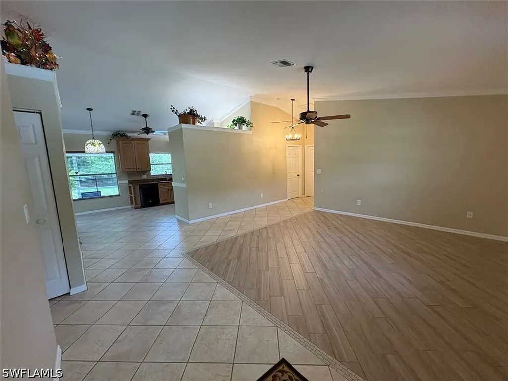 5232 Raintree Lane Naples FL 34113