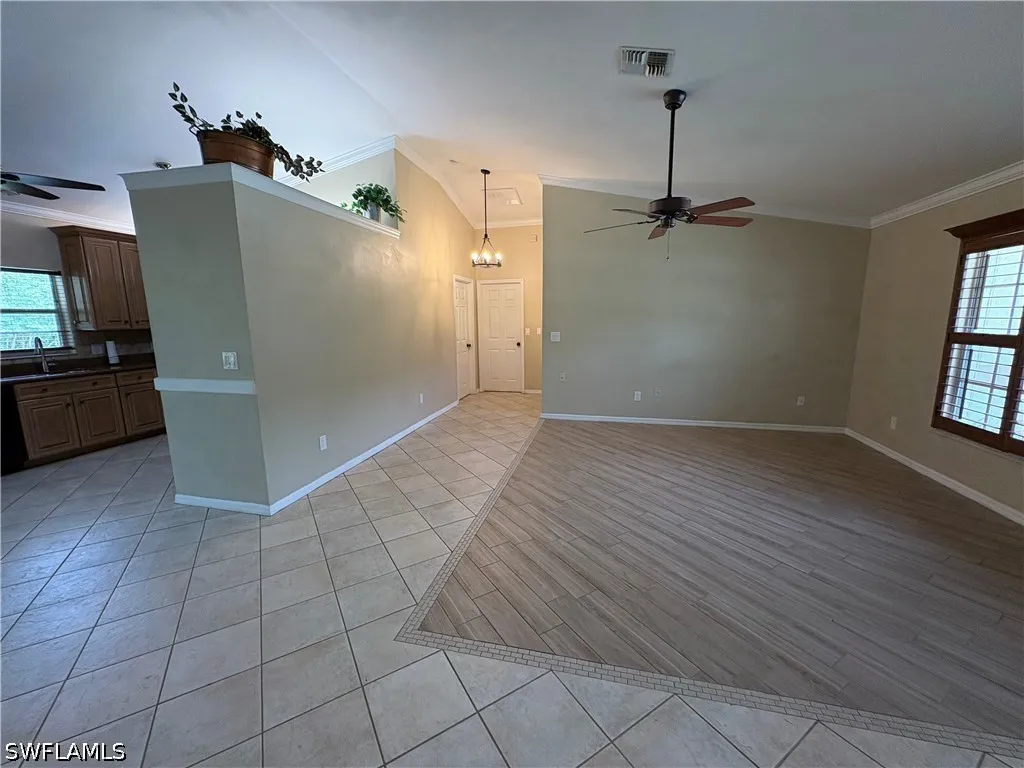 5232 Raintree Lane Naples FL 34113