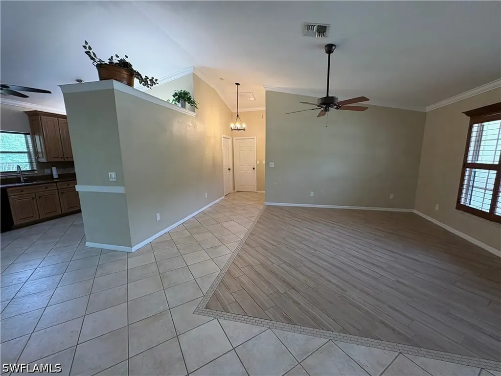 5232 Raintree Lane Naples FL 34113