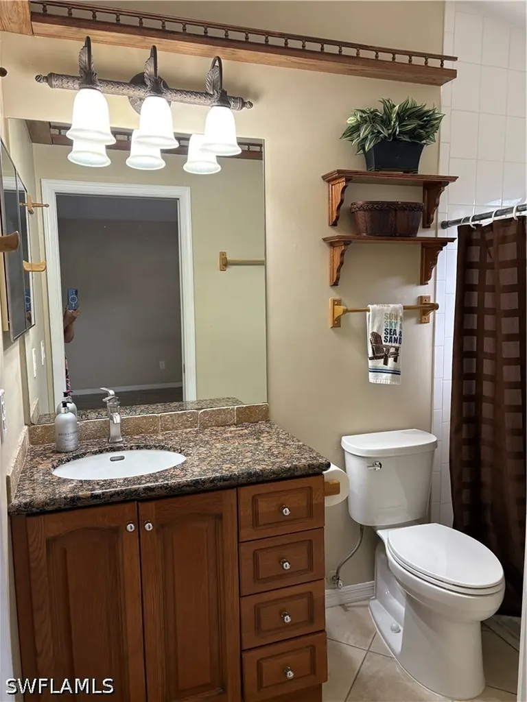 5232 Raintree Lane Naples FL 34113