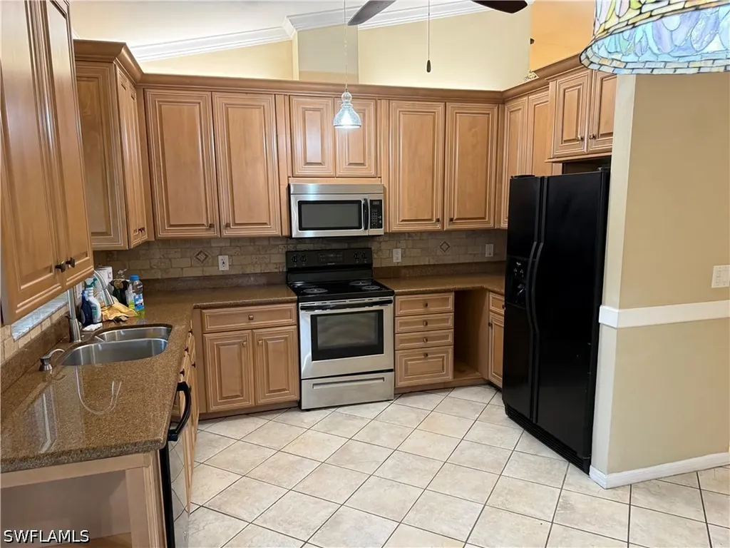 5232 Raintree Lane Naples FL 34113