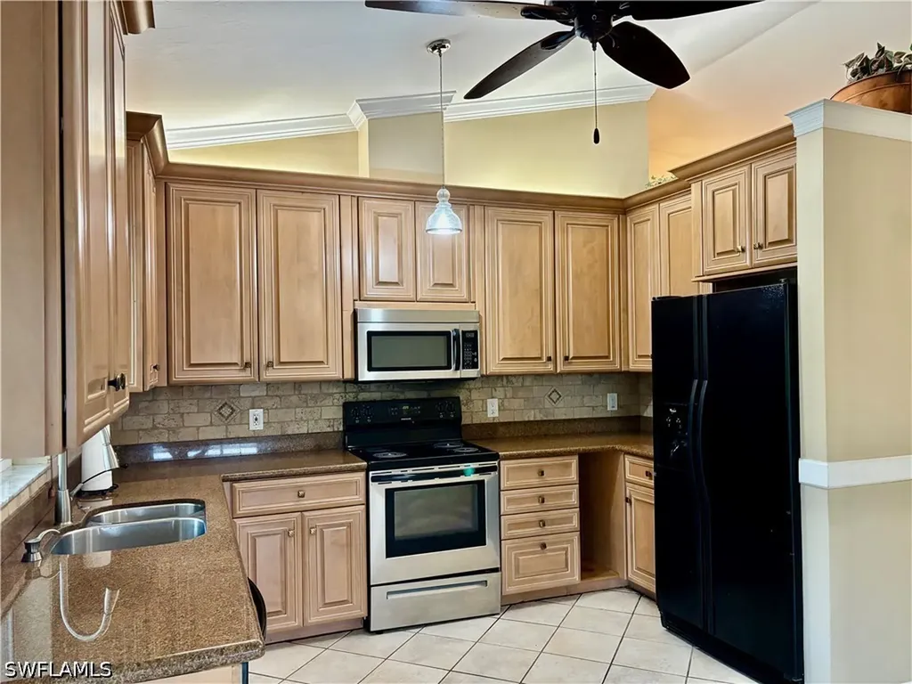 5232 Raintree Lane Naples FL 34113