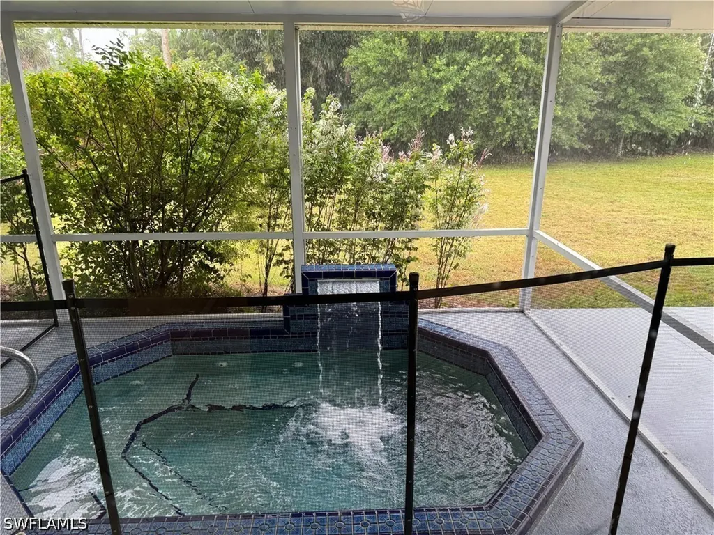 5232 Raintree Lane Naples FL 34113