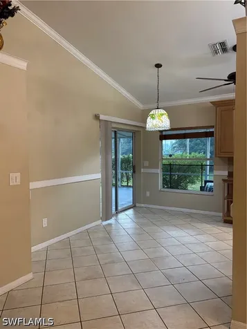 5232 Raintree Lane Naples FL 34113
