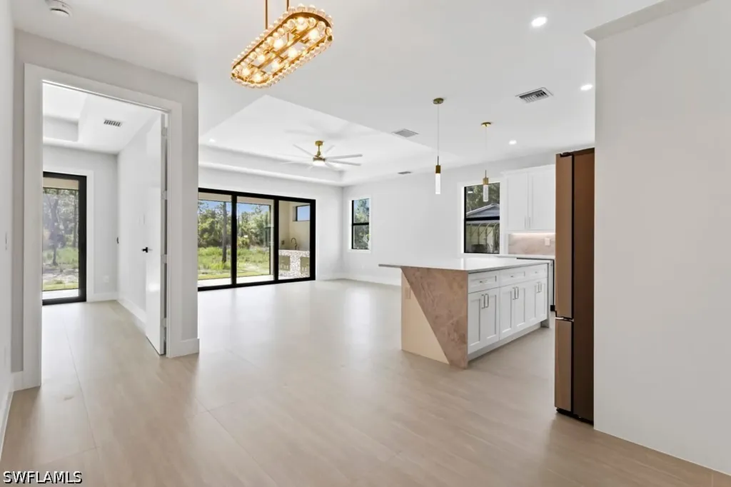 5044 44th Street NE Naples FL 34120