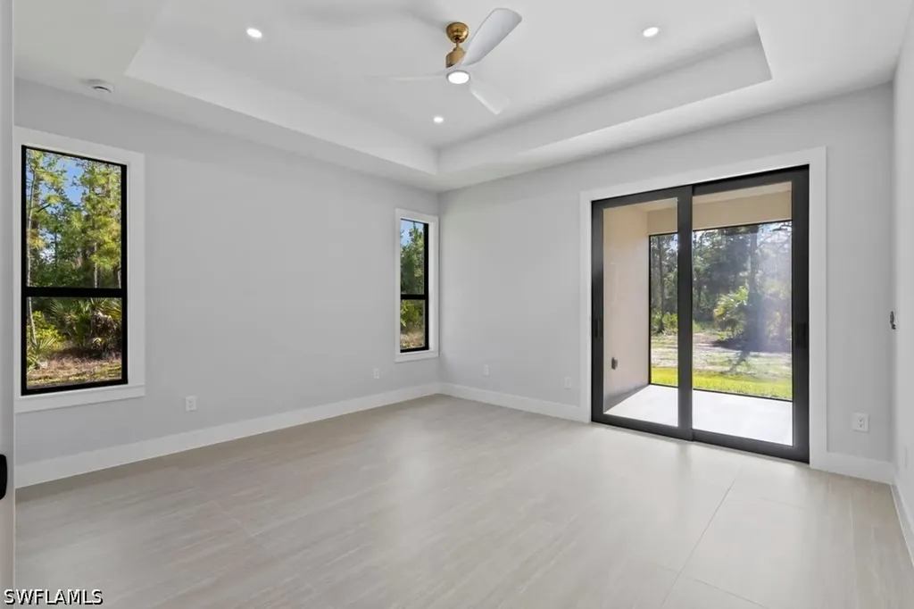 5044 44th Street NE Naples FL 34120