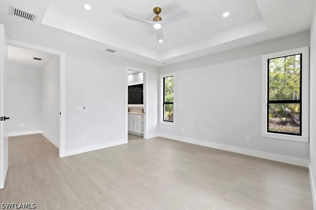 5044 44th Street NE Naples FL 34120