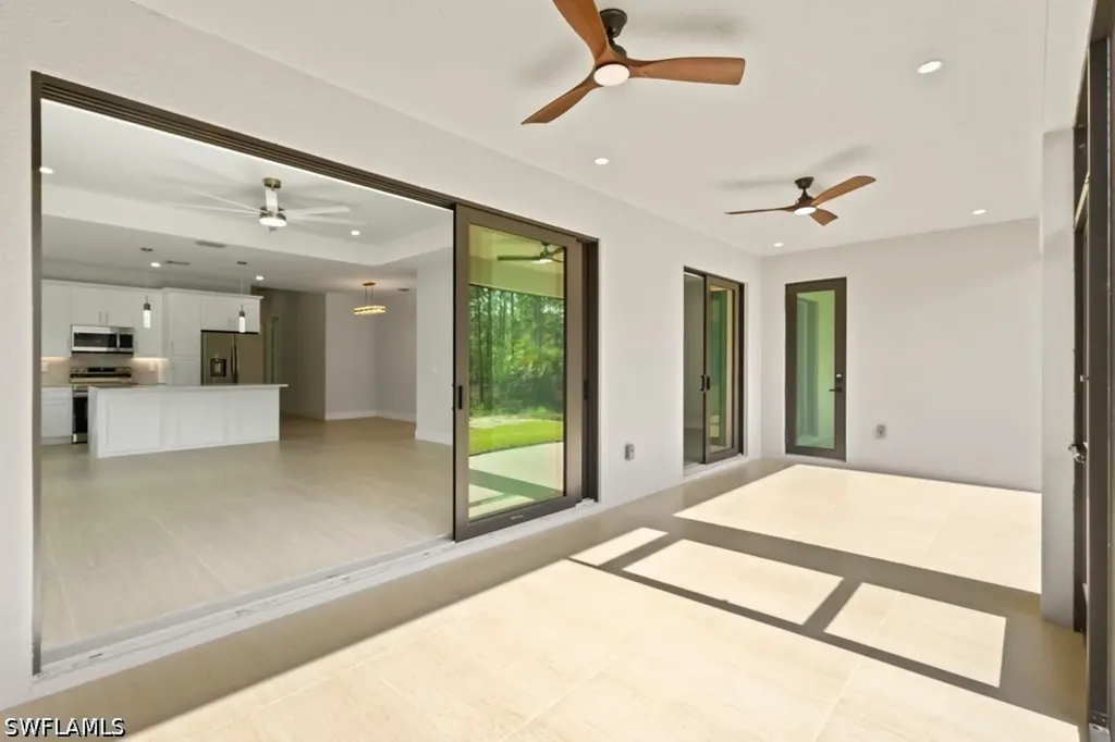 5044 44th Street NE Naples FL 34120