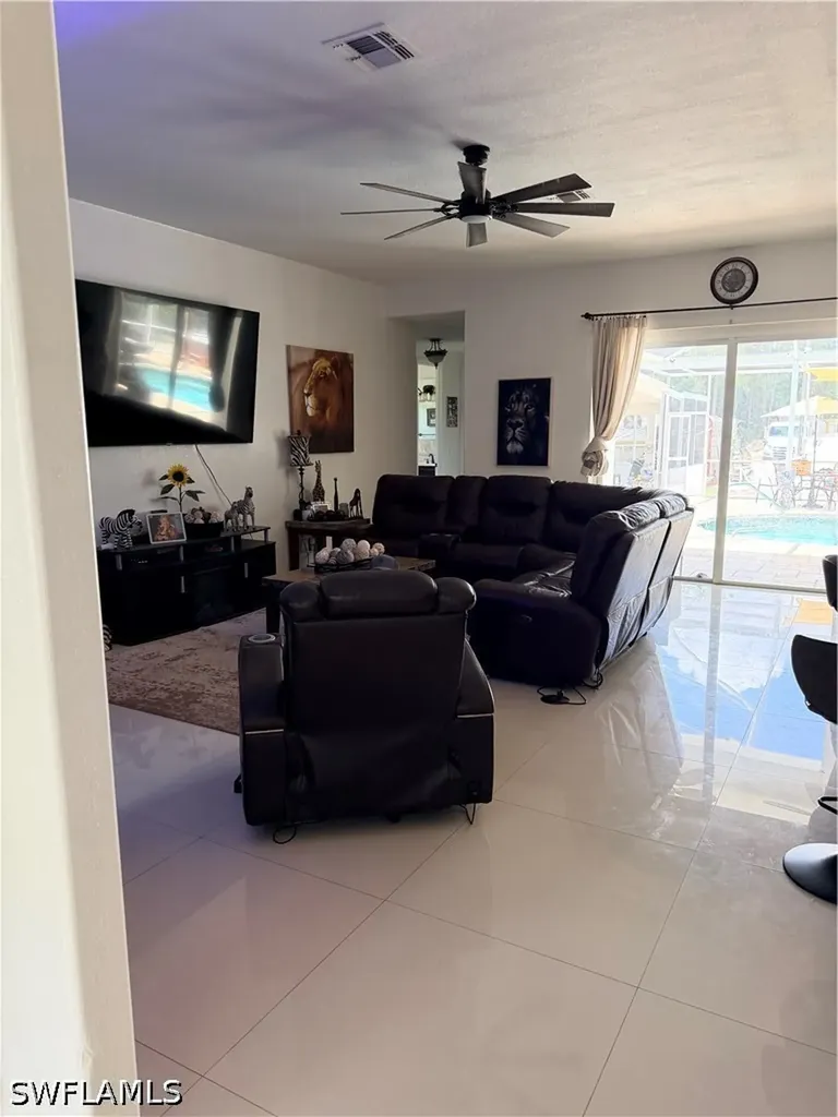 1060 Golden Gate Boulevard E Naples FL 34120