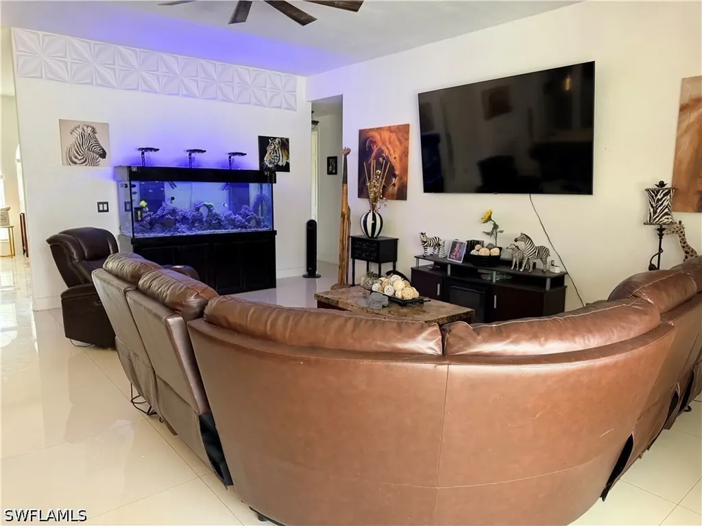 1060 Golden Gate Boulevard E Naples FL 34120