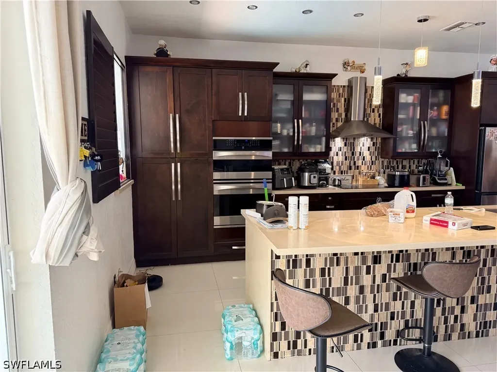 1060 Golden Gate Boulevard E Naples FL 34120