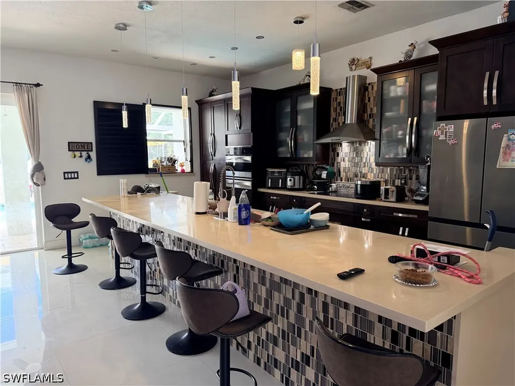 1060 Golden Gate Boulevard E Naples FL 34120