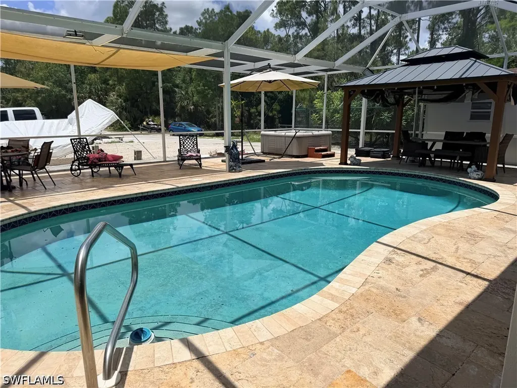 1060 Golden Gate Boulevard E Naples FL 34120